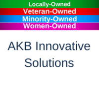 AKB Innovative Solutions