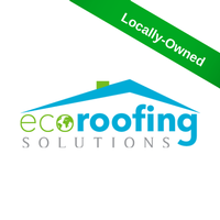 Eco Roofing Solutions