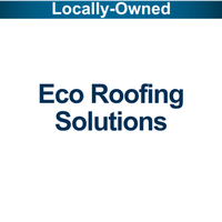 Eco Roofing Solutions