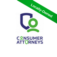 Consumer Attorneys PLC