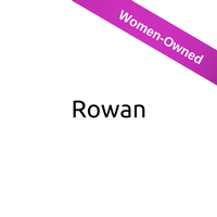 Rowan