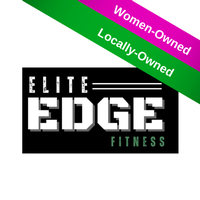 ISM Fitness, LLC - DBA Elite Edge Fitness