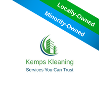 Kemps Kleaning Services LLC