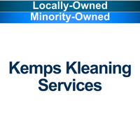 Kemps Kleaning Services LLC