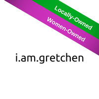 i.am.gretchen