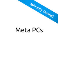 META PCs