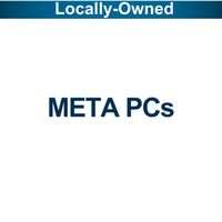 META PCs