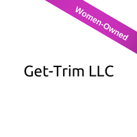 Get-Trim LLC