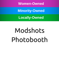 Modshots Photobooth 