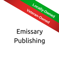 Emissary Publishing