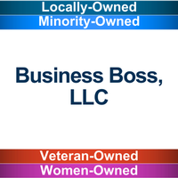 Business Boss, LLC