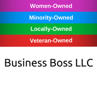 Business Boss, LLC