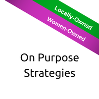 On Purpose Strategies