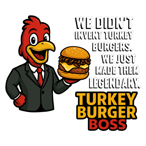 Gallery Image Turkey%20Burger%20Boss%20Image.png