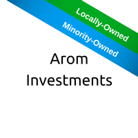 Arom Investments Inc.