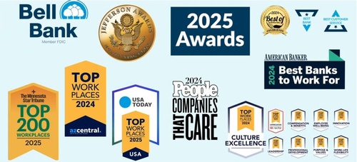 Gallery Image Bell%20Bank%20Awards.jpg