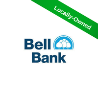 Bell Bank 