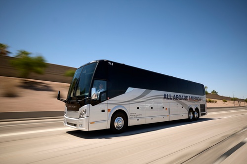 Gallery Image AAA_Bus_Driving_Highway_1_2024.jpg