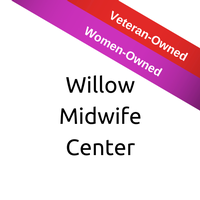 Willow Midwife Center for Birth and Wellness AZ