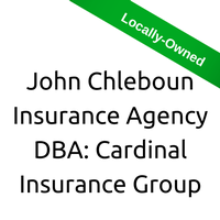 John Chleboun Insurance Agency Dba Cardinal Insurance Group