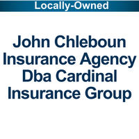John Chleboun Insurance Agency Dba Cardinal Insurance Group