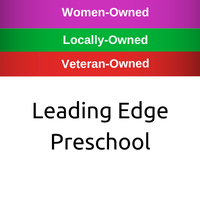 Leading Edge Preschool