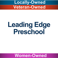 Leading Edge Preschool