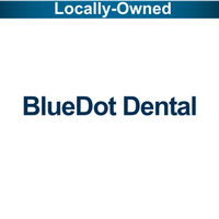BlueDot Dental