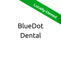 BlueDot Dental