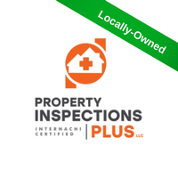 Property Inspections Plus LLC