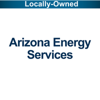 Arizona Energy Services