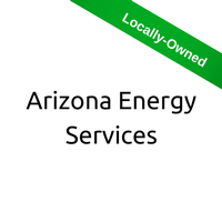 Arizona Energy Services