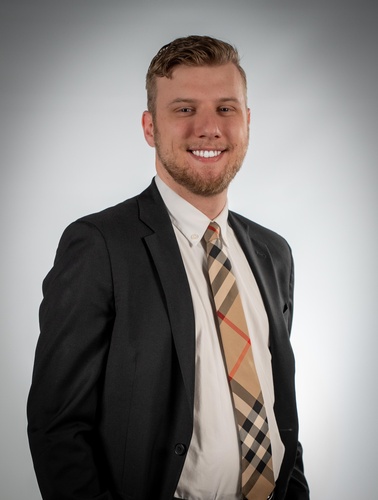 Gallery Image Brennan%20LQ-09384.jpg