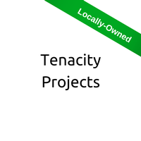 Tenacity Projects