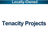 Tenacity Projects