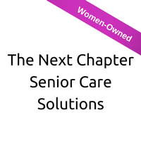 The Next Chapter Senior Care Solutions DBA TNC Senior Care Solutions LLC