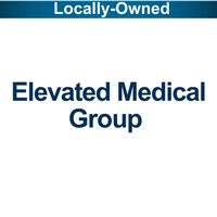 Elevated Medical Group 