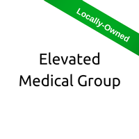 Elevated Medical Group 