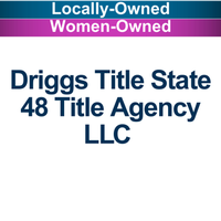 Driggs Title State 48 Title Agency LLC 
