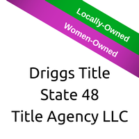 Driggs Title State 48 Title Agency LLC 