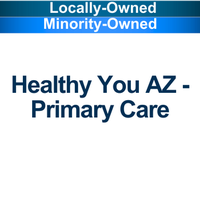 Healthy You AZ - Primary Care