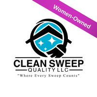 Clean Sweep Quality LLC