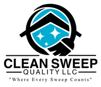 Clean Sweep Quality LLC