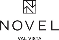 NOVEL Val Vista