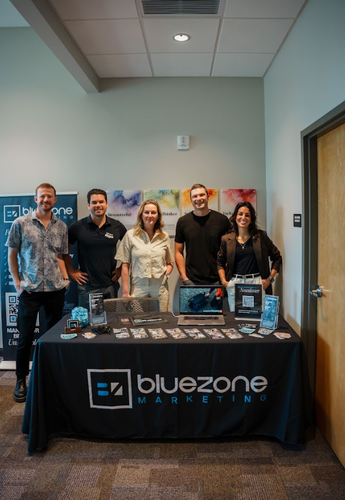 Gallery Image Blue%20Zone%20Team.png Gallery Image Blue%20Zone%20Team.png