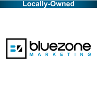 Blue Zone Marketing 