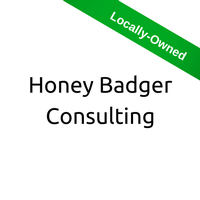 Honey Badger Consulting LLC