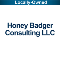 Honey Badger Consulting LLC