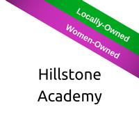 Hillstone Academy