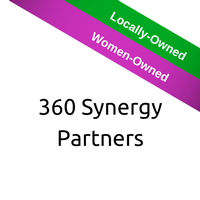 360 Synergy Partners LLC